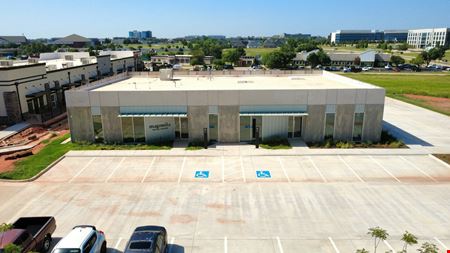 3108 Northwest 150th Street