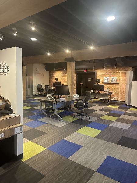 314 S 9th St. Suite 200