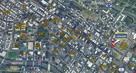Multi-Family space for Sale at 412 N 3rd Street in Richmond