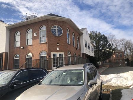 Office space for Sale at 271 Route 46 #E201 in Fairfield