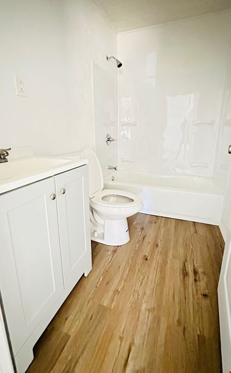 Income Producer 3 Home Multifamily Opportunity