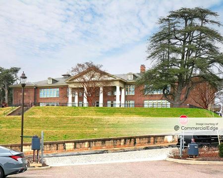 Office space for Rent at Schoolhouse at Artisan Hill in Richmond