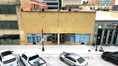 607 N Broadway Ave