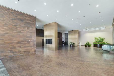 Office space for Rent at 400 Texas Street in Shreveport