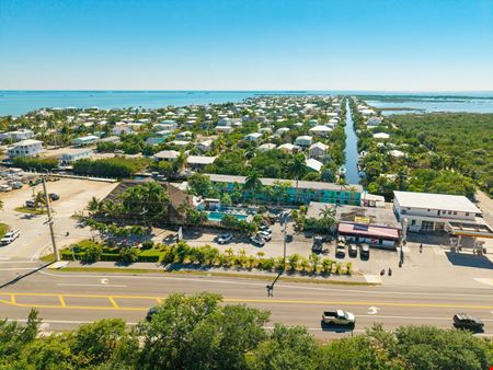 Other space for Sale at Looe Key Reef Resort in Cudjoe Key