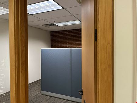 309 West Main Street, Ste 131 & 135, Visalia CA Executive Offices