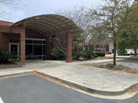4200 Faber Place