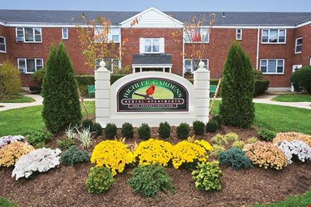 Other space for Rent at Richlee Gardens in Mineola