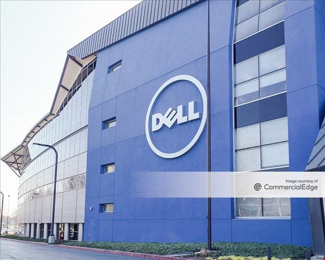 Stadium TechCenter