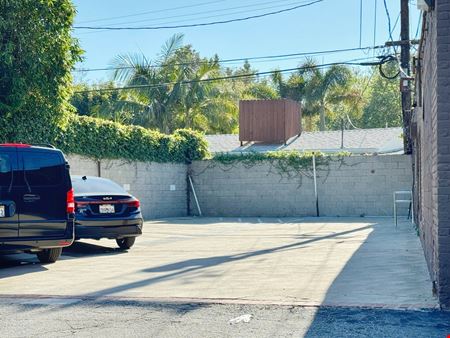 Retail space for Rent at 3206 Los Feliz blvd  in Los Angeles