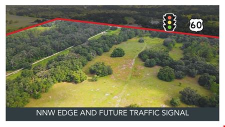 VacantLand space for Sale at University Energy Park in Tampa