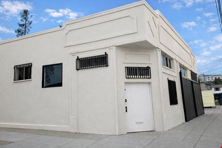 2501-2503 14th Avenue