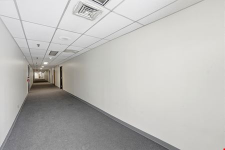 Phoenix Safety Advisors