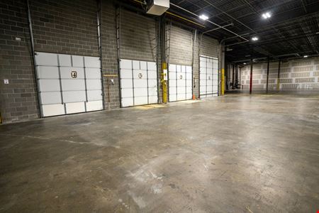 1925 Bedford Avenue - Paseo Industrial