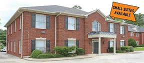 2108 Rocky Ridge Road