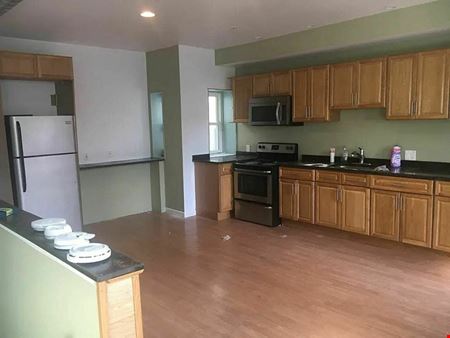 118 S 46th St