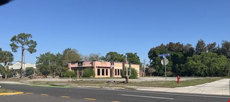 2650 W New Haven Ave