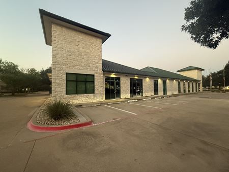 3212 Long Prairie Rd
