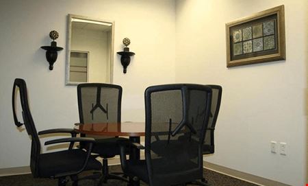 Office space for Rent at Office Space & Solutions - Virginia Beach in Virginia Beach