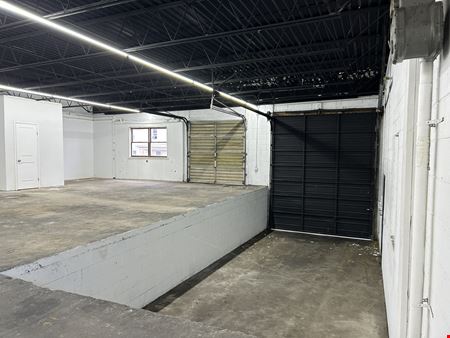 200 Cooper Street