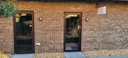 Office space for Rent at Deltona Office for Lease in Deltona