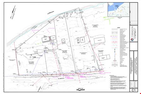 Winfield Property