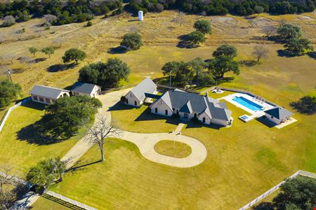 VacantLand space for Sale at 3010 Split Oak Ranch Rd in Belton