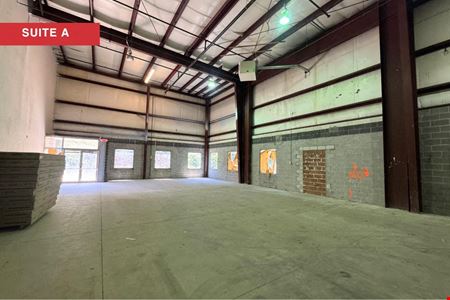 1020 Contractors Way