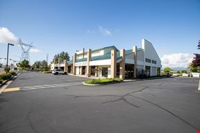 1374 Hilltop Drive