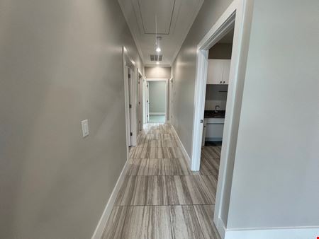 1908 Yaupon Trl, Bldg 1, Suite #104