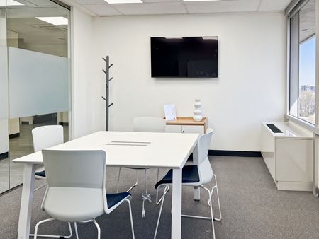 Office space for Rent at HQ - Alexandria - S Whiting Street in Alexandria