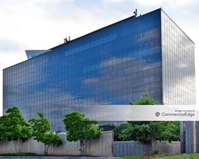 Trustmark Centre