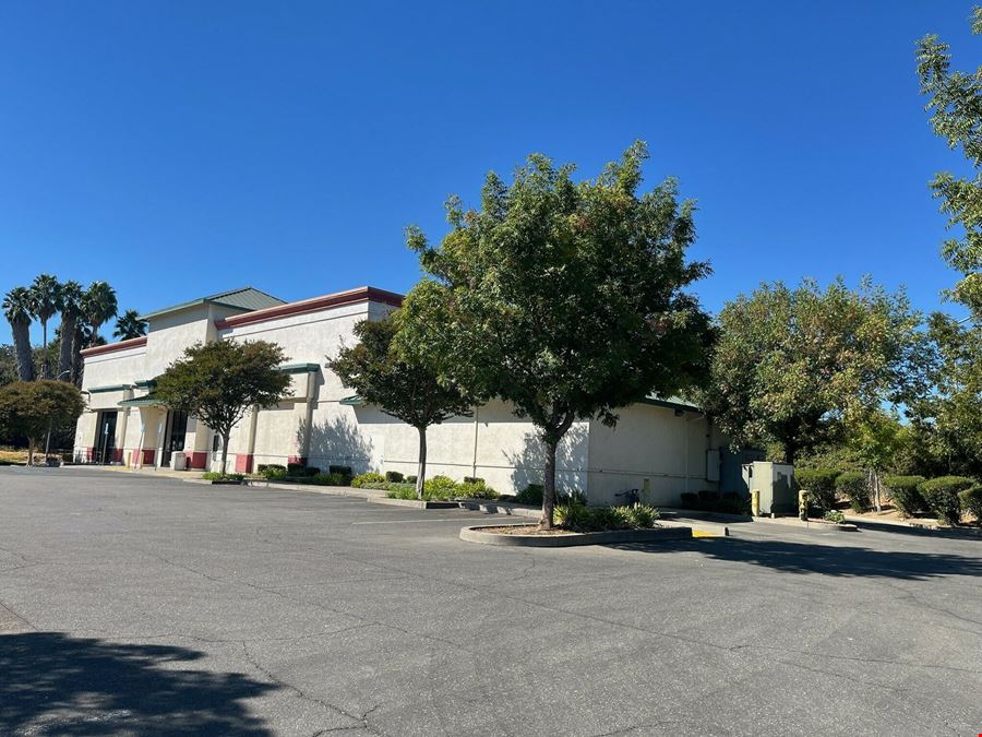 197 Butcher Road, Vacaville, CA 95687