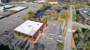 Investment Opportunity For Sale | Minnetonka, MN