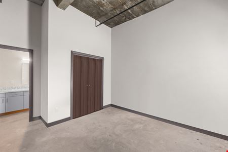 2019 Montana Ave