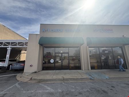 5649 Mississippi 25