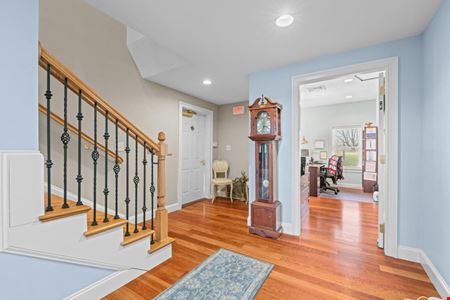 385 South St