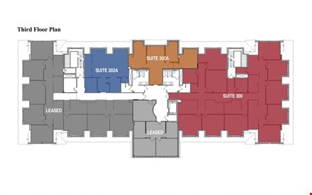 3401 & 3405 N. Front Street
