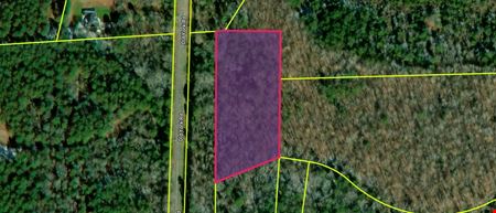 VacantLand space for Sale at Chester County 3.45 Acres | Scope of Chester County Airport | I-77 Corridor & Charlotte Metro Near in Chester