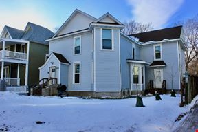 2524 Portland Ave