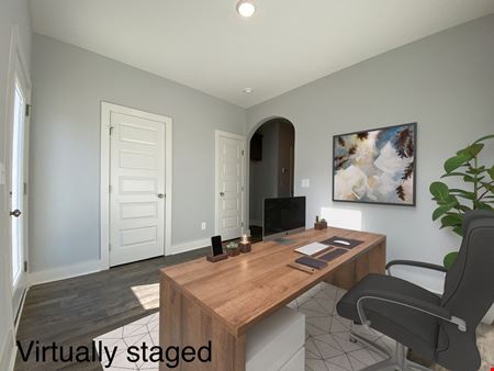 4 Properties: 1682 and 1686 S Watkins St and 7041 and 7045 Maplewood Ln