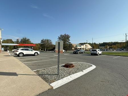 304 Sandown Rd