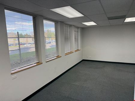 Lake Road Professional Center