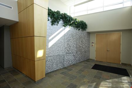 5100 Parkcenter
