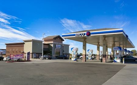 Retail space for Rent at Valley Square in Jurupa Valley