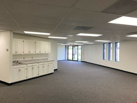 Tandem Business Park