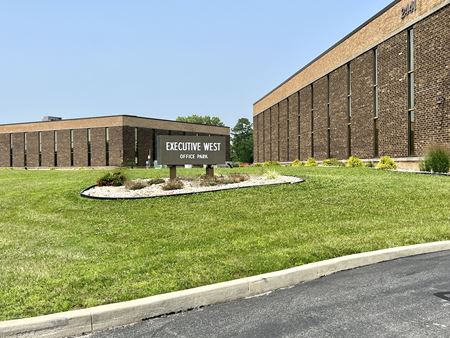 Office space for Rent at 2421 Production Dr in Indianapolis