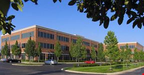 6530 W Campus Oval | Upgraded Office in Growing Market | For Lease in New Albany, OH