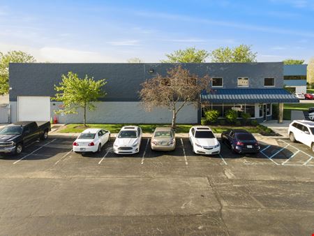 11837 Technology Ln