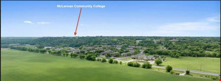 VacantLand space for Sale at Lake Shore Dr in Waco